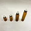 Perfume Bottle